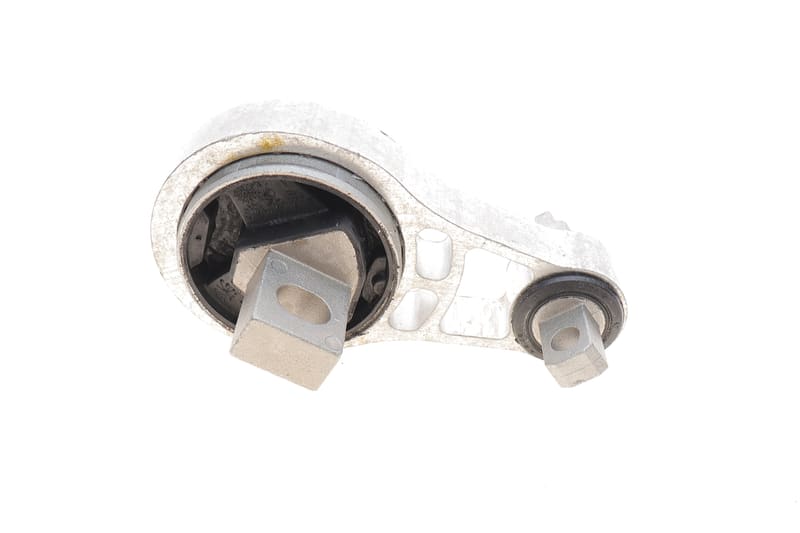 Подушка двигателя (L) Alfa Romeo 159/4C/8C Spider/Brera 05- MAGNETI MARELLI