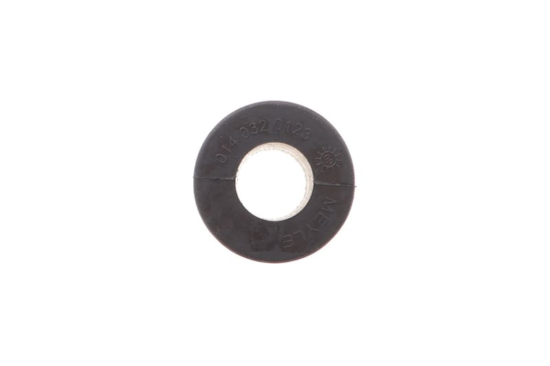 Втулка стабилизатора (переднего) MB 190 (W201) 82-93 (d=23mm)  MEYLE