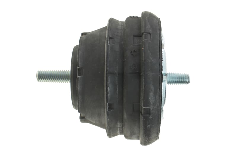 Подушка двигателя BMW 5 (E39) 520/528i 95-03 FEBI BILSTEIN