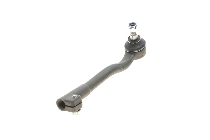 Наконечник тяги рульової (L) BMW 7 (E38) 94-02 SOLGY