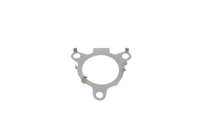 Прокладка клапана EGR BMW 5 (G30/F90)/7 (G11/G12) 16- B37/B57 ELRING