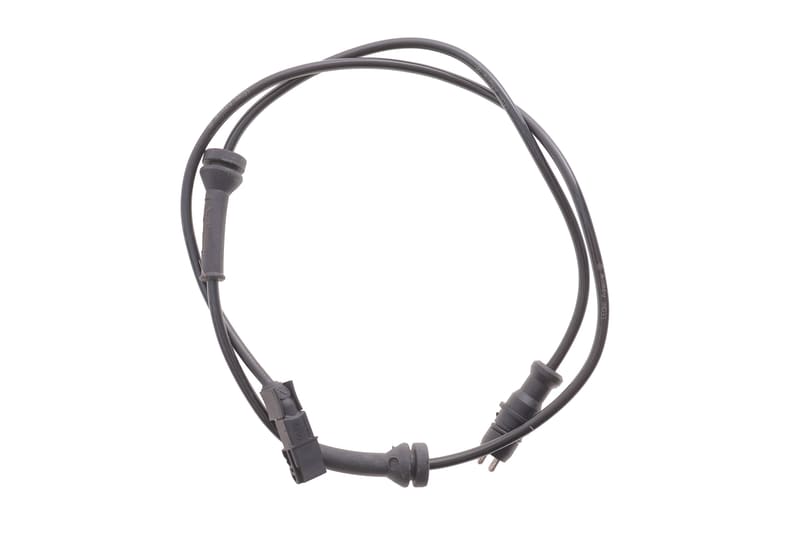 Датчик ABS (задній) Renault Megane II/Scenic II 1.4-2.0 02- EPS