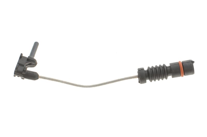 Датчик износа тормозных колодок (передних) MB 207-512 -96/ E-class (W124/W210) -02 FEBI BILSTEIN