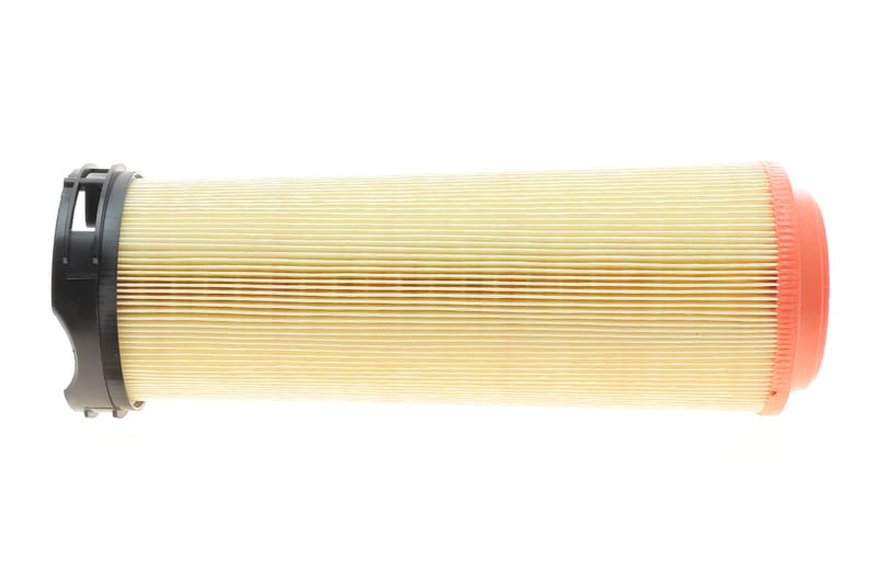 Фильтр воздушный MB C-class (W204) 2.2CDI (OM646) 07-09 WIX FILTERS
