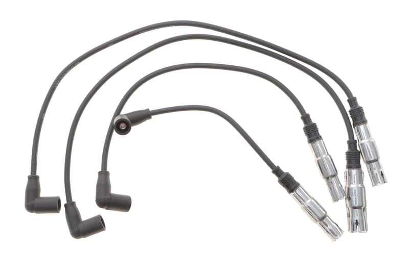 (к-кт) Провода зажигания VW Golf/Passat/T5 NGK