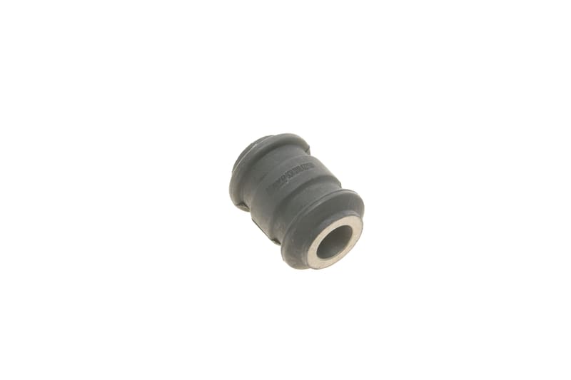 Сайлентблок балки (задньої/спереду/ззовні) Hyundai Coupe (GK) 01-09 KAVO PARTS