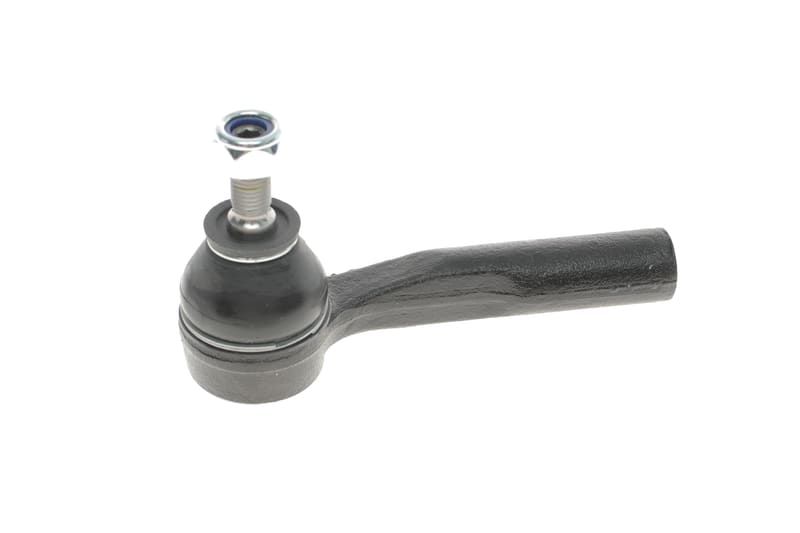 Наконечник тяги рульової (L) Citroen Nemo/Fiat Fiorino/Qubo/Peugeot Bipper 08-/Fiat Punto 12- RTS