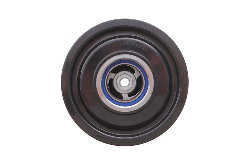 Муфта компрессора кондиционера Toyota Avensis 1.6/1.8 03-08 NRF