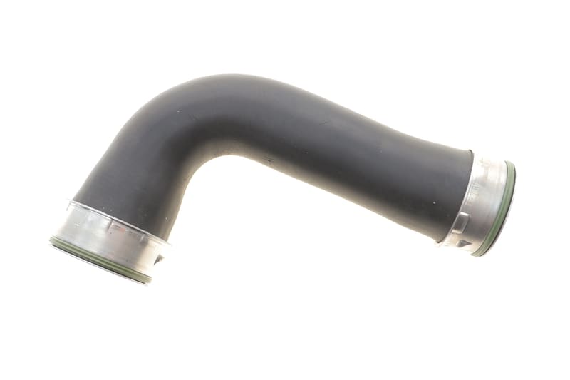 Патрубок интеркулера VW Golf IV/Seat Leon/Toledo II 1.9TDI 00-06 NRF