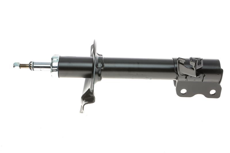 Амортизатор (передній) Nissan X-Trail 01-13 (R) KAVO PARTS