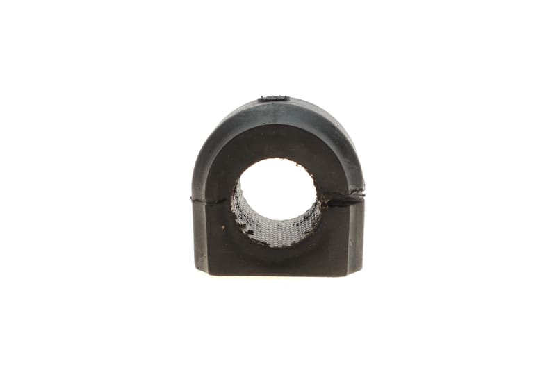 Втулка стабилизатора (заднего) Mini Cooper 06-16 (d=16mm) SKF