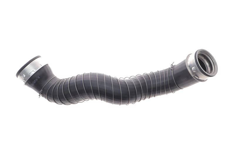 Патрубок інтеркулера MB E-class (W211) 02-08 (M271) AUTOTECHTEILE