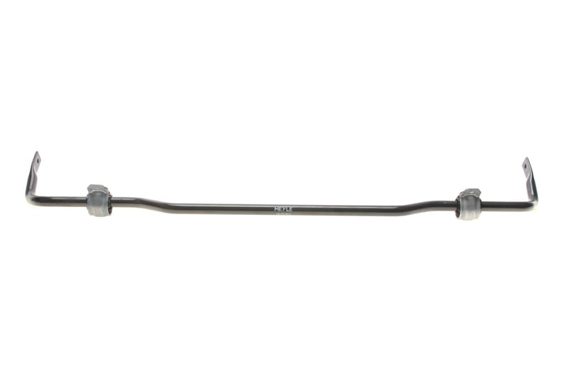 Стабілізатор (задній) Audi A3/Seat Leon/Skoda Octavia/VW Golf/Passat/Tiguan/Touran 03- MEYLE