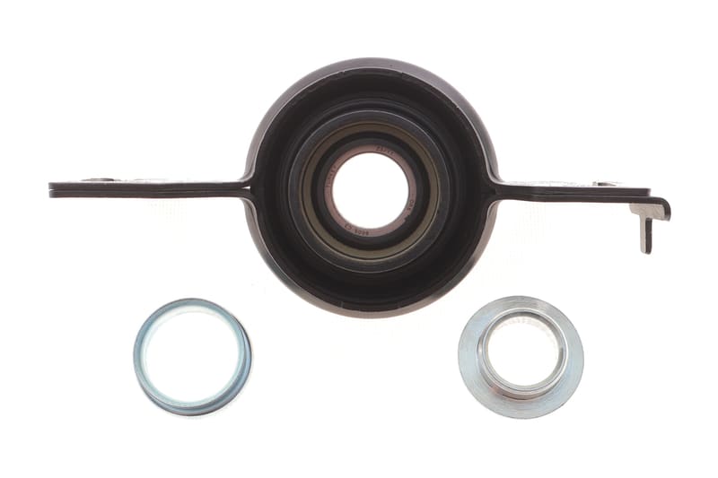 Подшипник подвесной Toyota Rav4 06-18 ASPAR