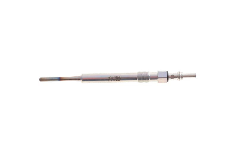 Свеча накала VW Passat/Audi A4/A6 2.5TDI 98- (11V) ( Y-501U / D-POWER NR31) NGK