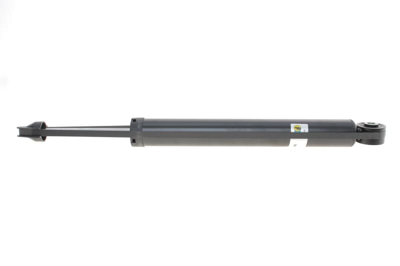 Амортизатор (задний) Audi A4 2.0/3.0 TDI 09-16 BILSTEIN