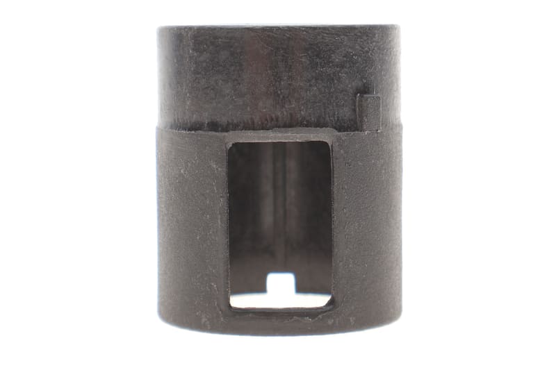 Втулка генератора VW/Opel/Iveco/Ford/Fiat/Daf/BMW (d1=35mm/d2=32mm/h=42mm) AS