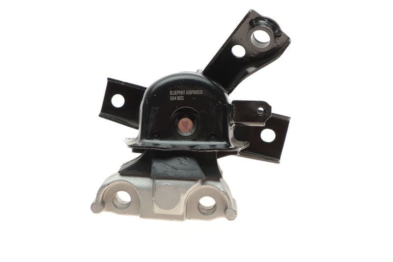 Подушка двигуна (R) Toyota Rav4 2.0/2.4 05-13 BLUE PRINT