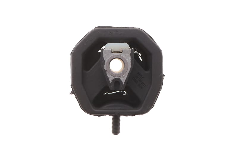 Подушка двигателя (L) VW T3 1.6D/1.7D 81-92 MEYLE