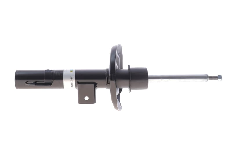 Амортизатор (передний/R) Mazda 3 18- (B4) BILSTEIN