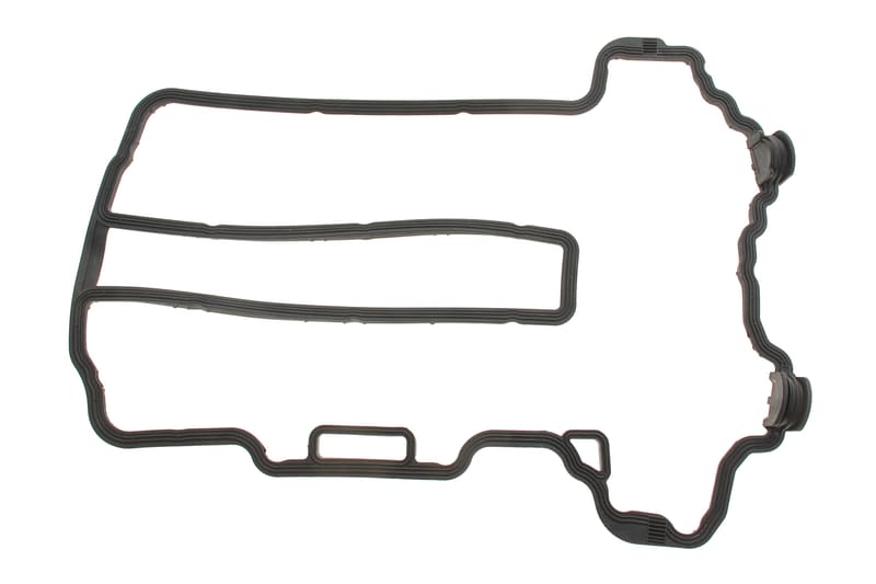 Прокладка кришки клапанів Opel Agila/Corsa 1.0 12V 96-07 ELRING