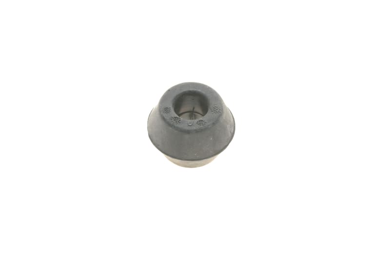Втулка стабілізатора (переднього) MB S-class (W116/W126)/ (W123) FEBI BILSTEIN