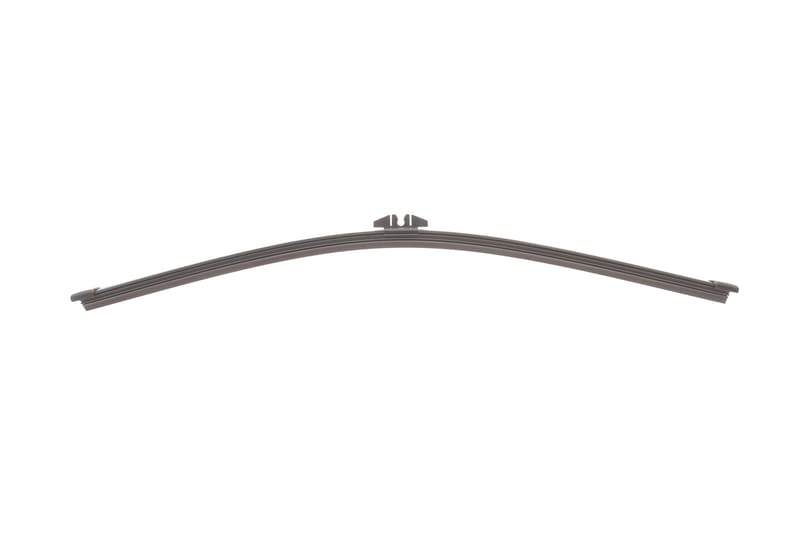 Щетка стеклоочистителя (задняя) (330mm) BMW X5 (F15/F85) 13-/X6 (F16/F86) 14- FREY