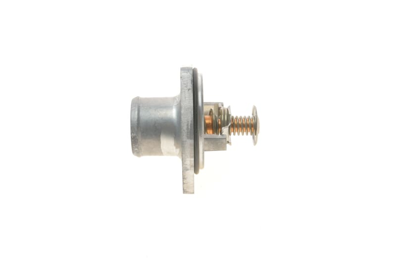 Термостат MB E-Class (W124/W210/S210)/S-Class (W140) 4.2/5.0 (M119) 91-98 MAHLE