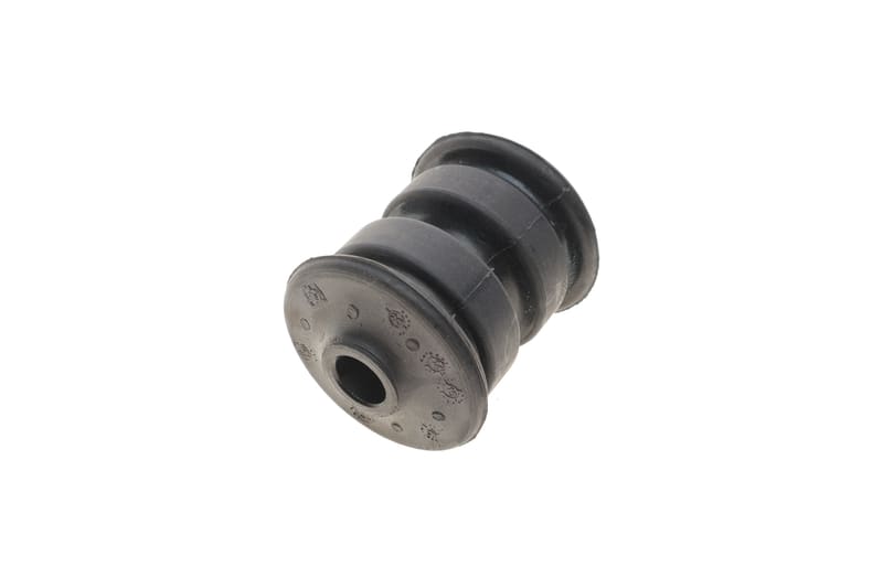 Сайлентблок рессоры (задней) VW LT 28-35 -96 (14x75x52) FEBI BILSTEIN