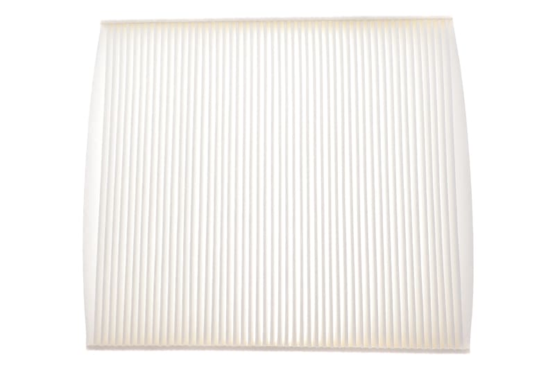 Фільтр салона VW Golf/Passat 14-/Crafter 16-/Skoda Octavia 12-/SuperB 15- WIX FILTERS