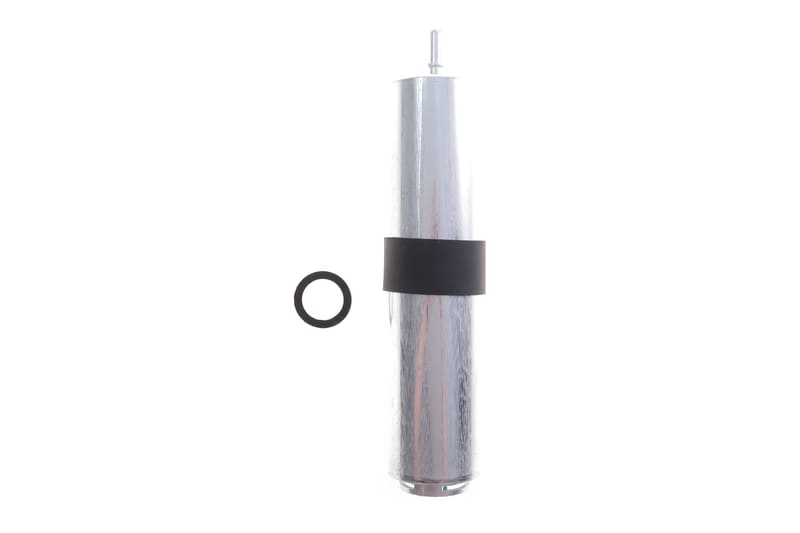 Фільтр паливний BMW 2 (F44/F45/F46)/X1 (F48) 1.5D-2.0D B37/B47 14- KAVO PARTS