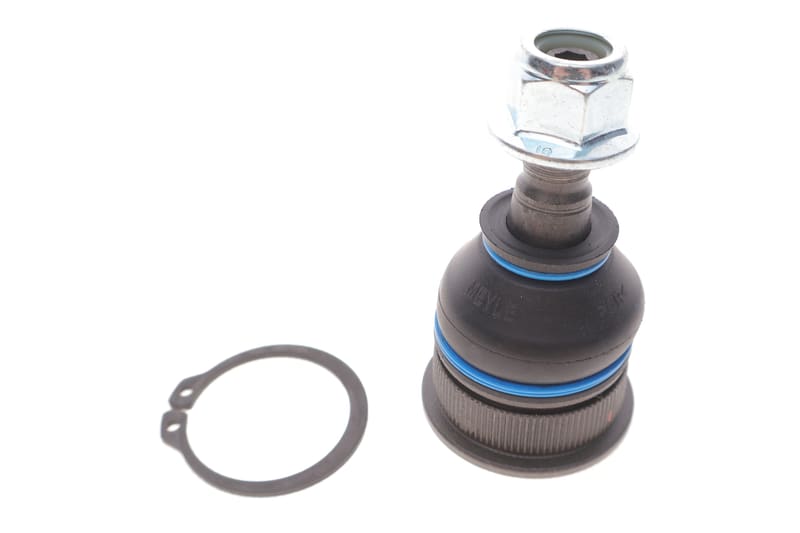 Опора шаровая (передняя) Smart Fortwo 08- MEYLE