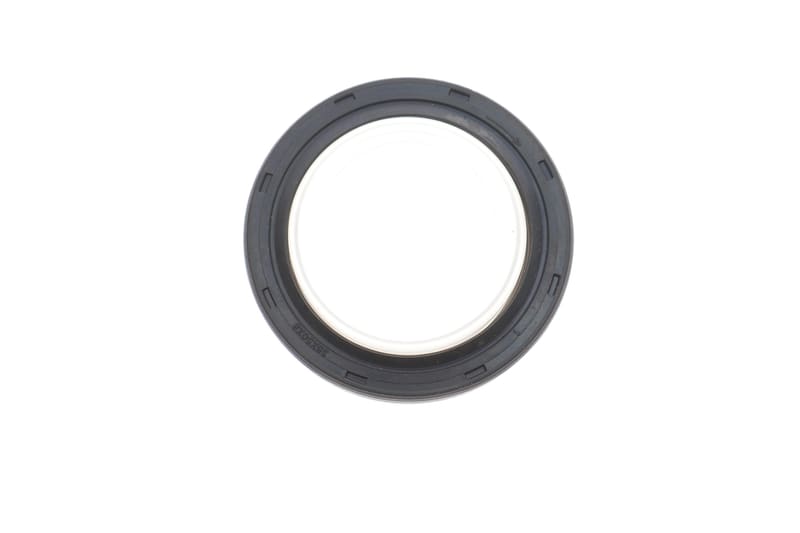Сальник распредвала Citroen C2/3/4/Nemo/Peugeot 206/207/307 1.4 98- (36x50x8) CORTECO