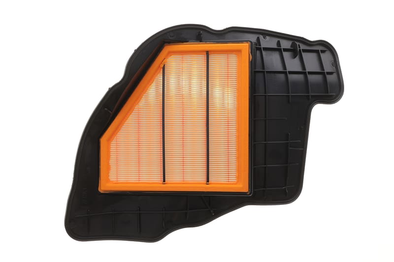 Фільтр повітряний (R) BMW X5 (E70)/5 (F10) 4.4i 09- KNECHT