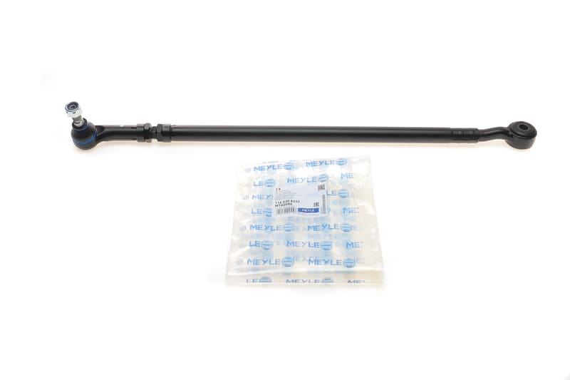 Тяга рульова (з наконечником) (R) Audi 100/A6 1.8-4.2 90-97 MEYLE