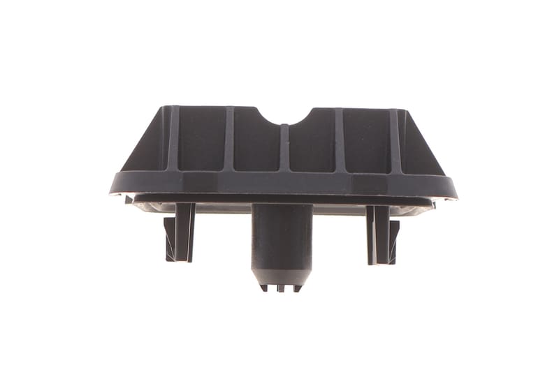 Подушка поддомкратная BMW 3 (F30/F31/F34/F80) 07- BMW