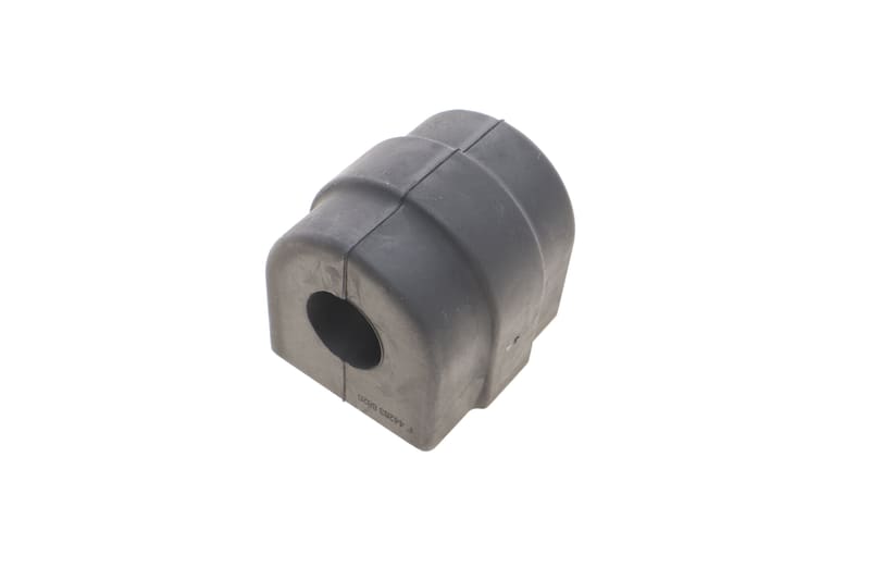 Втулка стабілізатора (переднього) BMW 5 (E39) 95-03 (d=22mm) FEBI BILSTEIN