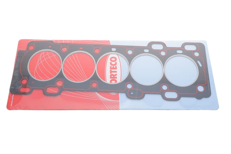 Прокладка ГБЦ Volvo C70/S60/S70/S80/V50/V70 2.4 CNG/LPG 95-10 (Ø84,50mm) CORTECO