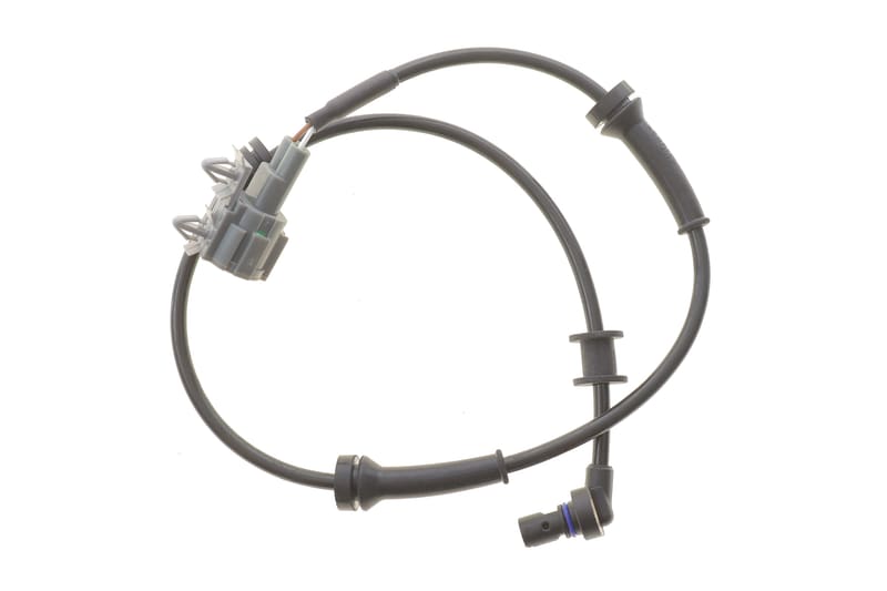 Датчик ABS (передній) Nissan Navara NP300 05- BREMI