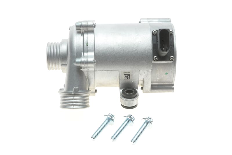 Помпа воды BMW 1 (F20/21)/5 (F10) 2.0i 10- (N20B20A) (электр.) PIERBURG