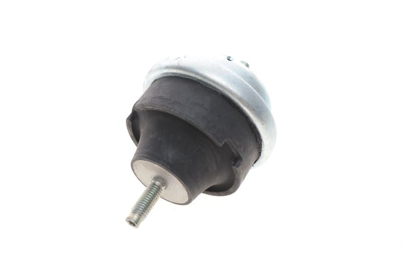 Подушка двигуна (R) Peugeot Partner 2.0HDI UCEL