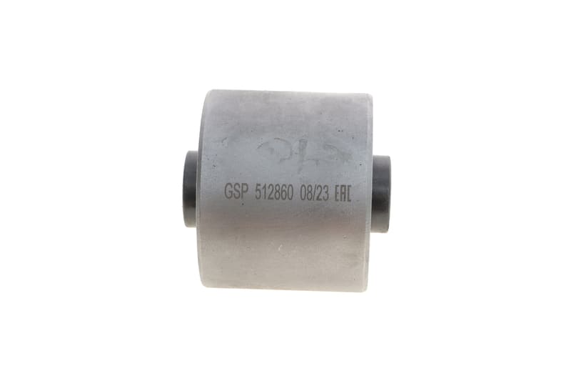 Сайлентблок важеля (заднього) Mitsubishi Pajero II/III/IV 01- GSP