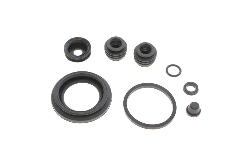 Ремкомплект супорта (заднього) Honda Accord VII/VIII 08- (d=38mm) (Nih) FRENKIT