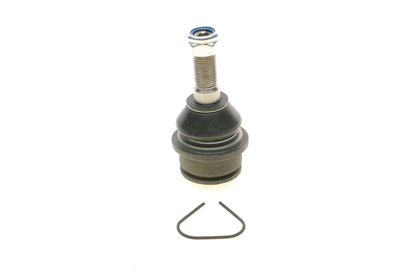 Опора кульова (передня/зверху) VW T4 1.9D/2.5TDI 91-03 SOLGY