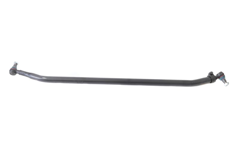 Тяга рулевая MAN TGA/TGS/TGX 04- (L=1679mm) (поперечная) FEBI BILSTEIN