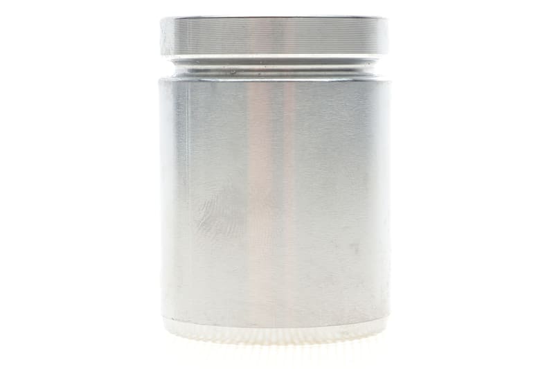 Поршень супорта (переднього) BMW 5 (E60)/6 (E63)/7 (E65/E66/E67) 01-10 (42x56mm) FRENKIT