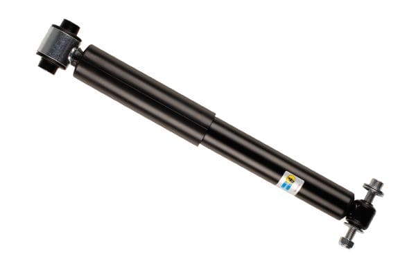 Амортизатор (задний) Renault Megane II 02- (B4) BILSTEIN