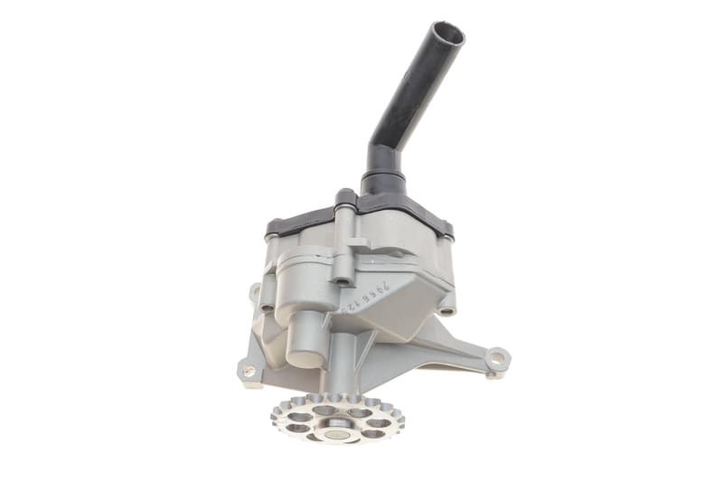 Насос масляний MB E-class (W202/210/S210) OM602/605/612 95-03 FEBI BILSTEIN