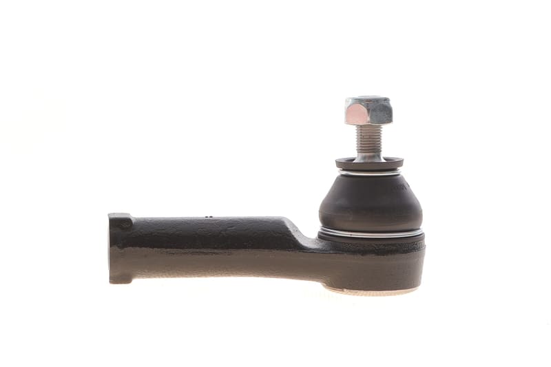 Наконечник тяги рулевой (L) Ford Mondeo I/II 93-00 FEBI BILSTEIN