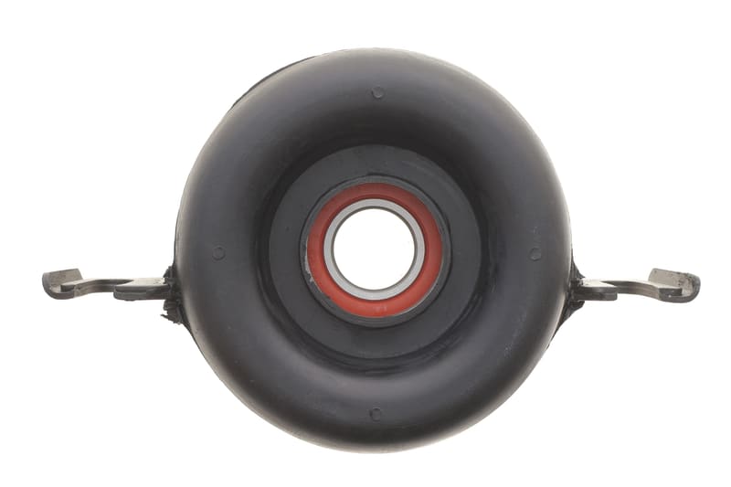 Подшипник подвесной Ford Ranger 2.5 TD 99-06 (d=28mm) ASPAR